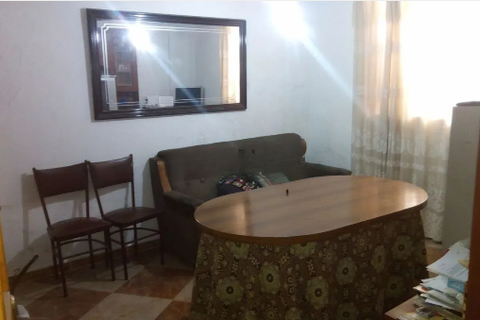 Landsbyhus i Baza, Granada, Baza - € 77.500 | Ref: 238 - foto 17